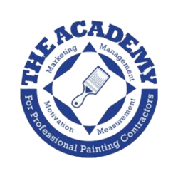 3 The Academy for Professional Painting Contractors