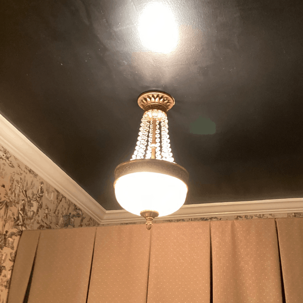 4 Preparing for Your Painting Services 291 Maintaining Home Exterior Paint