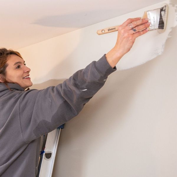 Always ask 4 How to Verify Your Contractor