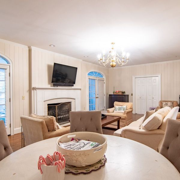 Benefits of Working With Residential Painting Contractors1 Expertise and Experience