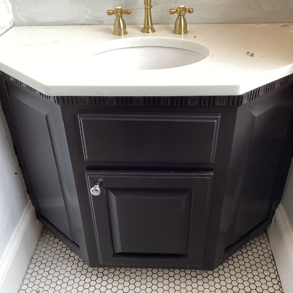 Can I Paint My Kitchen Cabinets Instead of Replacing Them-1 Significant Cost Savings