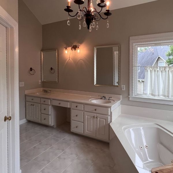 Can I Paint My Kitchen Cabinets Instead of Replacing Them-4 Limitless Aesthetic Options