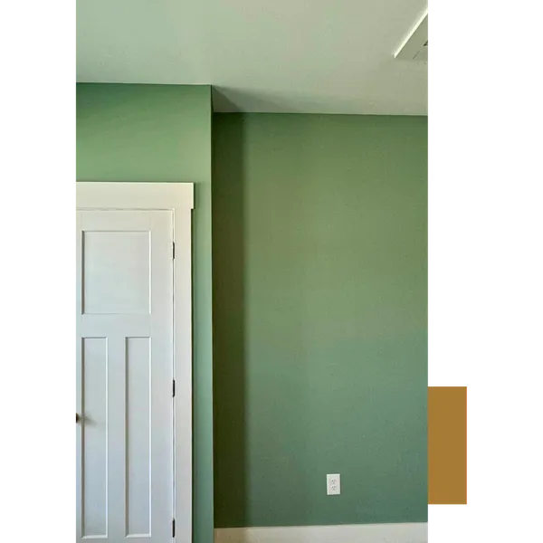 Collins Creek1 Interior Excellence and Detail