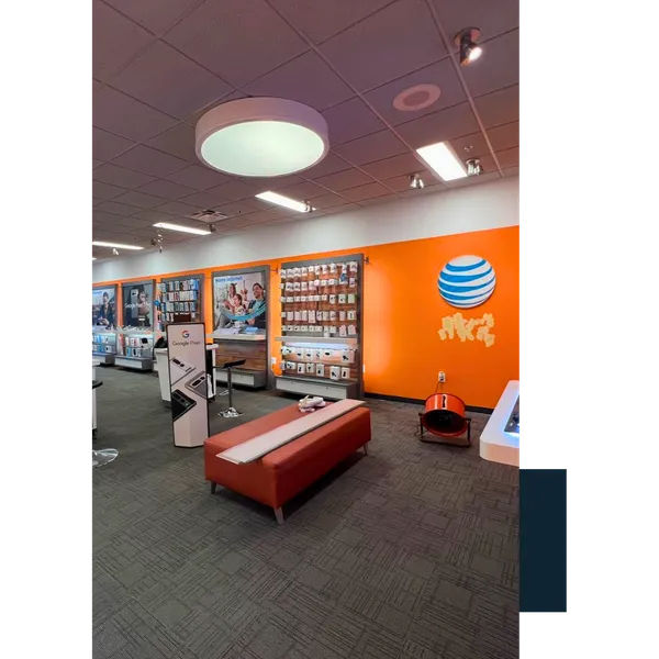 Collins Creek3 Commercial Property Solutions