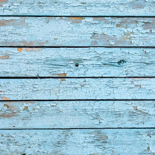 Does Power Washing Damage My Homes Exterior Paint_-1 The Danger of "Injected" Moisture