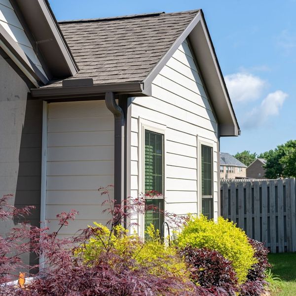 Does Power Washing Damage My Homes Exterior Paint_-2 Damage to the Paint’s Protective Film