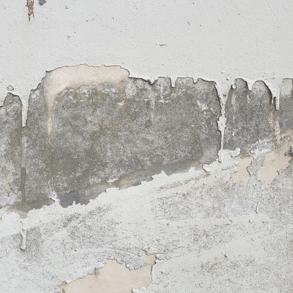 Does Power Washing Damage My Homes Exterior Paint_-3 Revealing Underlying Failure