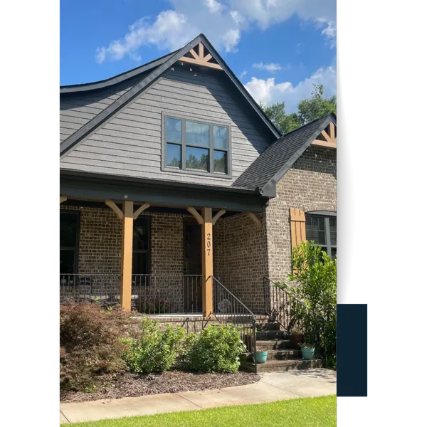 Greenville (2) Does Your Property Need a Fresh Coat?