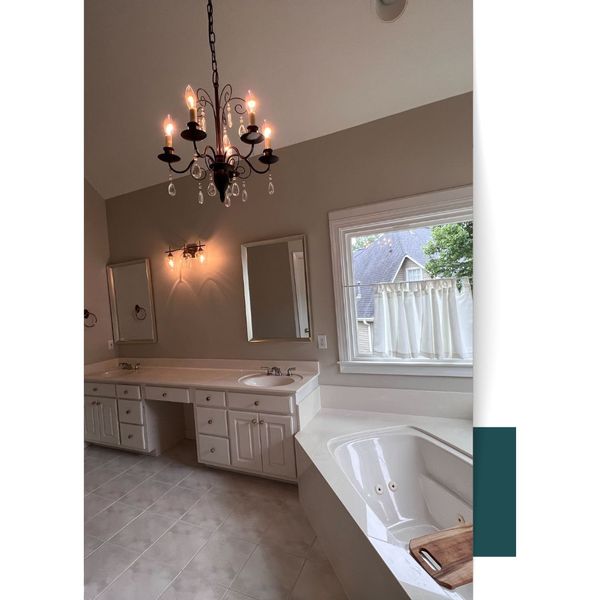 Greenville County 29 Why Trust Our Local Painting Contractors
