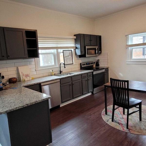 How Much 3 Dealing With Complex Wall Surfaces and Fixtures