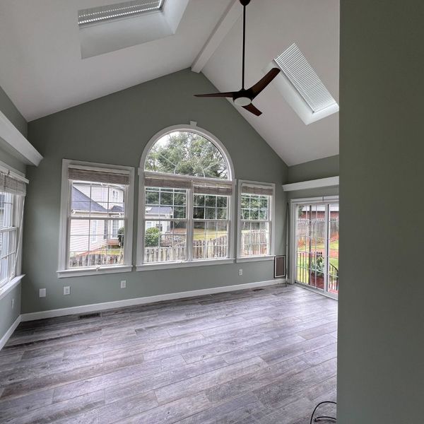 How Much Does it Cost to Paint a Living Room 291 Additional Considerations