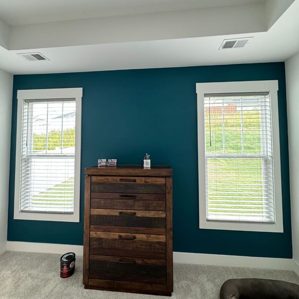 How Much to Paint a Bedroom-image4 The Importance of Professional Painters