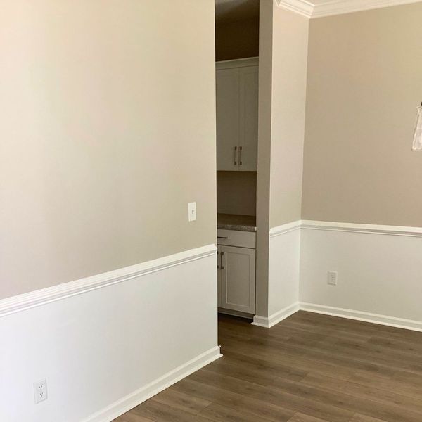 How To Choose The Right Kind Of Interior Paint for Your Home-img3 Quality and Durability