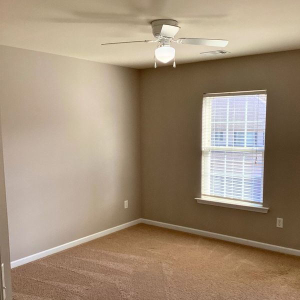 How To Choose The Right Kind Of Interior Paint for Your Home-img4 Recommendations and Professional Guidance