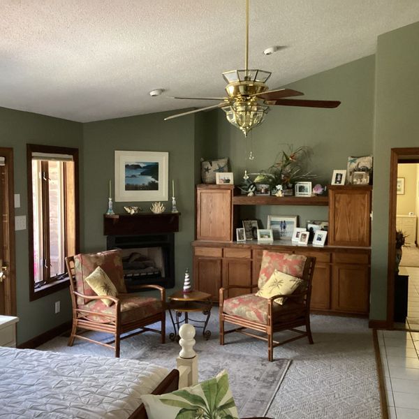 Install New Carpet Before or After Painting_-image4 Seamless Aesthetic Transition