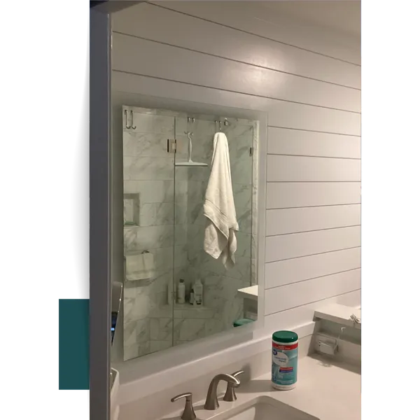 PendletonSC-2 Why Choose Southedge Painting For Your Projects