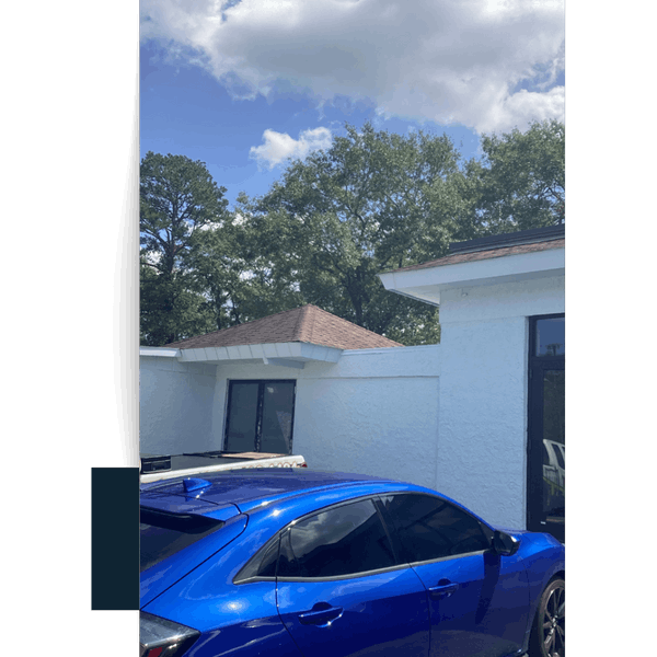 Pickens 29 Commercial painting service