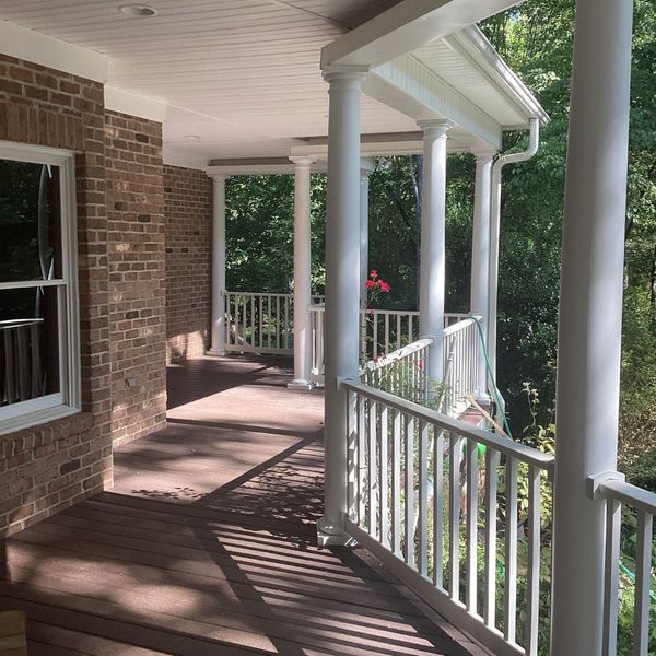 Signs It27s Exterior4 Dull or Outdated Color