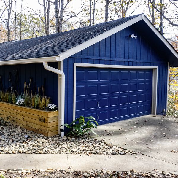 Simpsonville Exterior House Painting Company Simpsonville Exterior House Painting Company