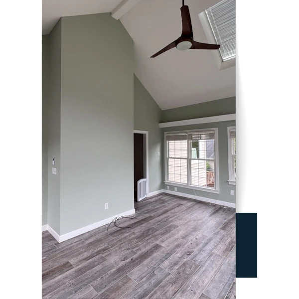 Slater-Marietta 29 High-Quality Residential Painting Services