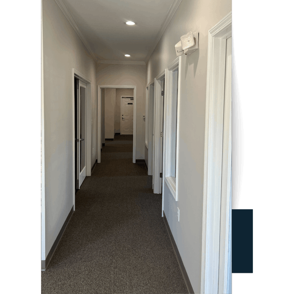 Southedge Painting & Contracting 294 Southedge Painting & Contracting