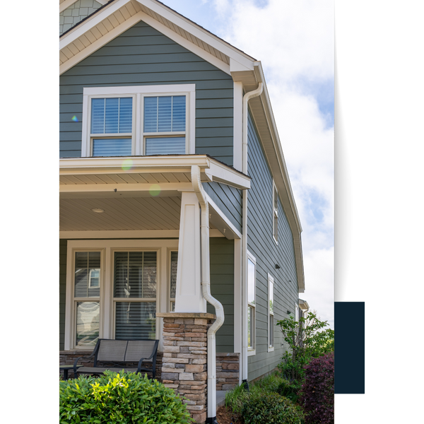 Southedge Painting & Contracting Southedge Painting & Contracting
