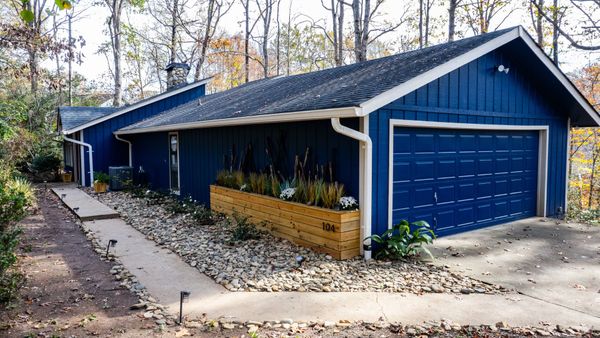 Stone Lake BG Decreasing Your Property Value