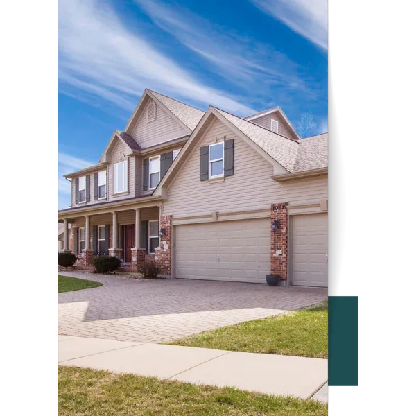 Sunset (1) Professional Residential Painting