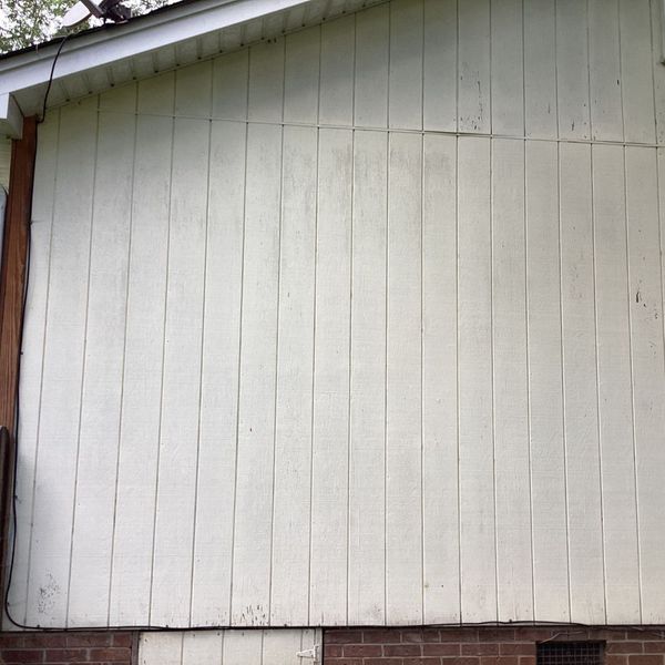 Weather Exterior image1 Importance of Local Painting Companies