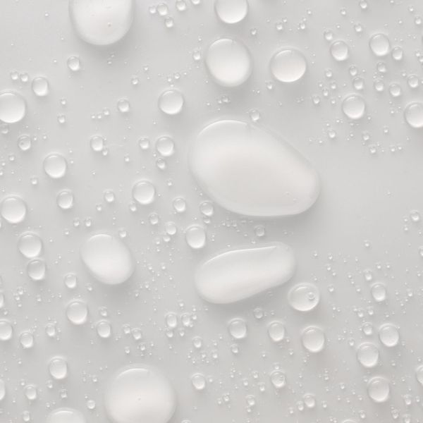 Weather Exterior image3 Understanding the Impact of Moisture on Your Home