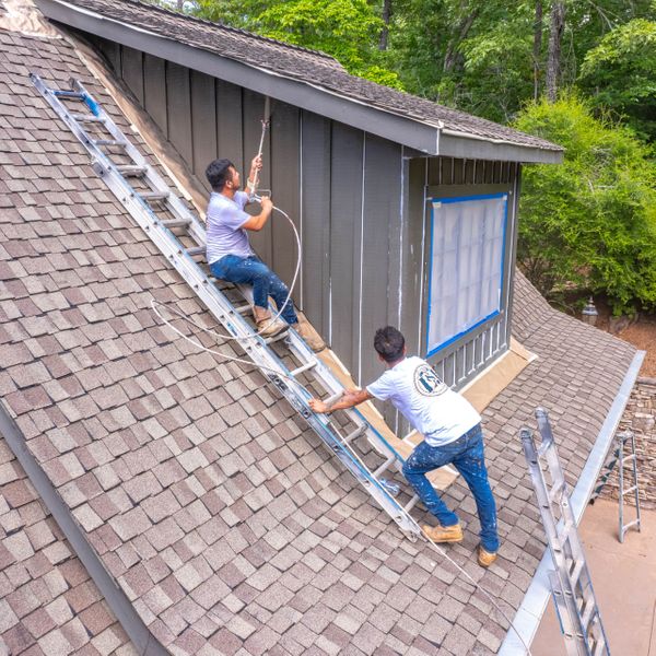 What Colors Last the Longest on Exteriors-image4 Quality Paint Matters