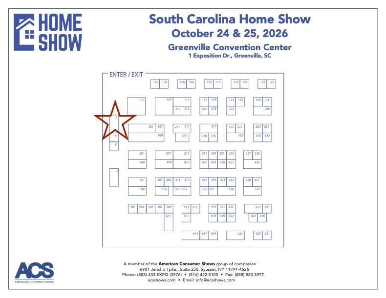 Greenville F 26 Floor Plan copy