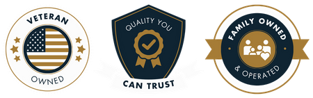 Certifications