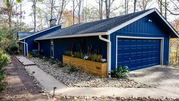 Stone Lake BG Decreasing Your Property Value